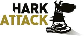 Hark Attack