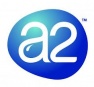 A2