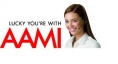 AAMI