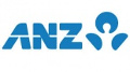 anz