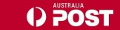AusPost