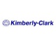 Kimberly Clark