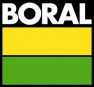 Boral