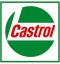 Castrol