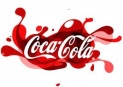 CocaCola