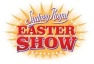 Easter Show