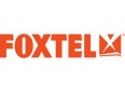 Foxtel