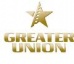GreaterUnion