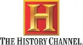 HistoryChannel