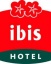 Ibis