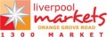 liverpool markets
