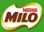 Milo