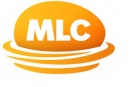 MLC
