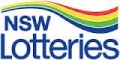 NSW Lotteries