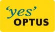 Optus
