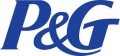 procter and gamble