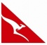 Qantas