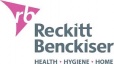 reckitt benckiser