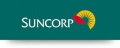 Suncorp