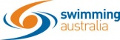 Swimming Australia