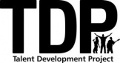 Talent Development