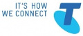 Telstra