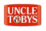 Uncle Tobys